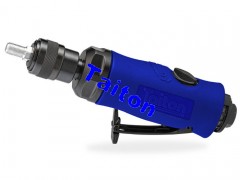 0.75HP 4" AIR TIRE BUFFER